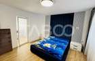 Casa de vanzare 7 camere MOBILATA UTILATA 210 MPU teren liber 518 mp - 3