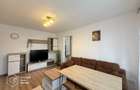 Apartament 2 camere, Calea Romanilor - 4