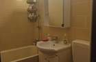 Apartament 2 camere,Rogerius, Str. Aluminei - 6