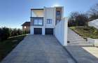 Casa Individuala cu piscină de vanzare | SCHIT | 270 MP UTILI | 565 MP TEREN. - 10