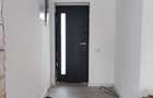 FARA COMISIOANE in Gulia casa cu 4 camere 2 bai terasa PARTER+pod placa la cheie - 11
