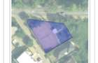 Teren Comercial/Tenis de Inchiriat 1152mp Copou Aleea Mihail Sadoveanu - 7