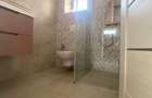 Casă Individuala Premium în complex restrâns – Direct Dezvoltator - 6