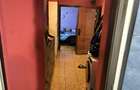Aparatorii Patriei-Panselelor-Apartament de 2 camere-decomandat - 2
