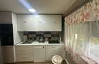 3 camere renovat complet | 13 Septembrie – Panduri | 2 băi | Centrală | Etaj 2/8 - 6