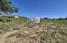 Proprietar vand teren in Pantelimon- Cenica –14,138 mp - 2