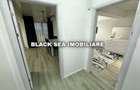 Apartament 2 camere zona Casa de cultura / Oborului - Bloc Nou - 12