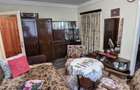 Apartament de vânzare, 2 camere, 41 mp, ultracentral aproape de Casa de Cultură - 2