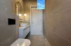 Inchiriere Apartament 4 Camere Iancu Nicolae- British School - 54