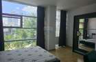 3 camere, bloc nou, etaj 1, pet friendly, parcare, comision 0 - 3