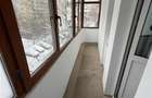 Vanzare apartament 5 camere Obor, boxa, loc parcare, centrala proprie, fara risc - 8