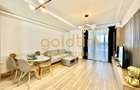 PET FRIENDLY/TERASA 120MP/PARCARE INCLUSA /PIPERA /SPATII GENEROASE /VIEW /NOU - 8