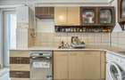Apartament 2 camere, Gheorgheni, Su - 60 mp, decomandat - 2