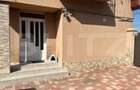 Super oferta Casa 6 camere, 415mp, cartierul Iosia - 3