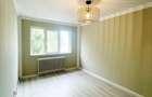 Apartament decomandat cu 4 camere,2 bai,ultrafinisat,zona Minerva,Manastur - 2