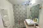 3 camere | Herastrau | Bd. Aerogarii | Baneasa | Elena Vacarescu |Nord - 11