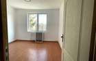 3 camere decomandat | 60 mp + logie | Etaj intermediar | Calea Bucuresti - 2