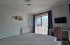 0% Comision| Apartament modern, 2 camere, parcare si balcon | FSEGA - 3