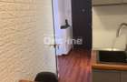 Tineretului-Cantemir | 2 camere | 47mp | et 4 | renovat | 145.000 euro - 6