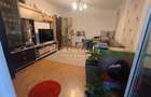 Apartament 3 camere etaj 1 zona Clinica Somesan