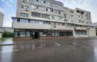 Spațiu comercial de vânzare – 223 mp | Calea Călărașilor – Capăt Linia 4 | Vitri - 3