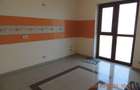 Proprietate rezidentiala 390 mp Com. Pantelimon , Ilfov - 4