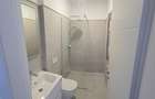 Apartament 4 camere Baneasa Petrom City - 17