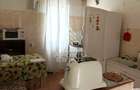 Apartament cu 3 camere, de vanzare, in apropiere de Podgoria, Arad. - 2