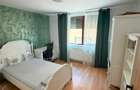 Vila| Duplex de vanzare | Balotesti | cu etaj si mansarda mobilata lux - 4