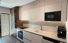 Apartament 2 Camere Lux | Bloc Nou | Zonă Centrală - Universitate - 3