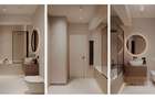 Apartament 3 camere Pipera| Imobil Nou - 12