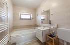 Renunta la Apartament- Descopera Avantajele unei Case Duplex in Mosoaia! - 10