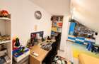 APARTAMENT 3 CAMERE - 7 MINUTE METROU DIMITRIE LEONIDA - 10