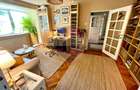 Apartament 2 camere | Loc de parcare | 5 min metrou P-ta Muncii