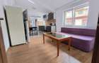 Apartament 2 camere Turda - Parcul Regina Maria - 6