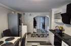 Apartament 3 camere de vanzare - 9