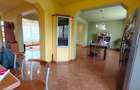 Casa unifamiliala cu 600 mp teren, D+P+M, in Andrei Muresanu - 8