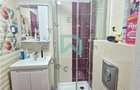 Apartament 4 camere, Scriitorilor, Brasov - 10