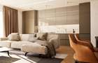 Studio Dublu | 70mp | THE 77 Residence5 | Iancu Nicolae | Calitatea Residence5