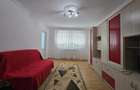 Apartament 2 camere de inchiriat etaj 1 zona Nord Bacau - 5