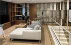 Duplex  I Charles de Gaulle-Herastrau I 2 Locuri de parcare - 6