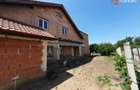 COMISION 0% Duplex la Rosu, Peciu Nou - Total de 231 mp utili, teren 1000 mp - 6