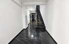 BG204-APARTAMENT 3 CAMERE PE 2 NIVELURI | GIROC | BLOC NOU 2025 - 14