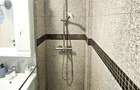 Apartament 2 camere | Renovat | Stadio - CityPark | Termen lung - 16
