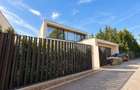 Vilă individuala |  Smart Home | piscină |  Erou Iancu Nicolae