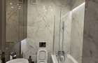 Studio dublu premium | Belvedere | 46 mp - 9