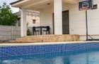 Casă parter mobilată și utilată cu piscină – Cumpăna, Constanța - 1
