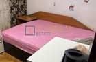P4958 Apartament cu 2 camere, zona Complexul Studențesc - 3