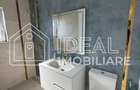Prima închiriere | Casă Tip Duplex mobilată și utilată | 3 dormitoare - 12