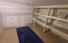 Apartament 2 camere, zona Stefan  Cel Mare - 7